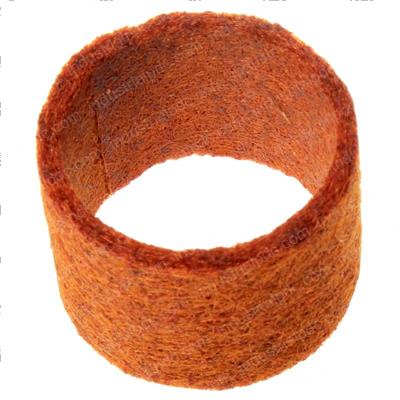 Picture of Element - Filter