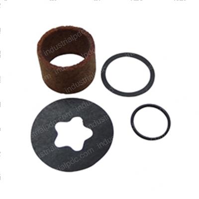Picture of Element - Gasket Kit