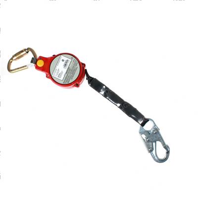Picture of Minilite Fall Limiter