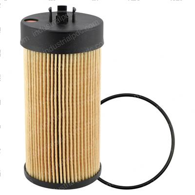 Picture of Filter - Lube