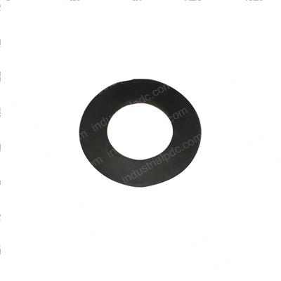 Picture of Washer