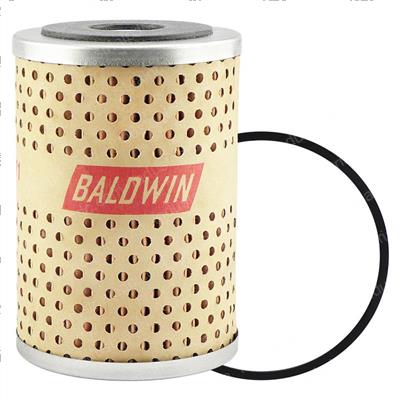 Picture of Filter - Lube