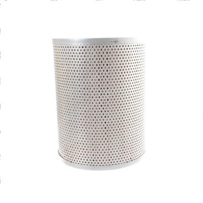 Picture of Filter - Hydraulic