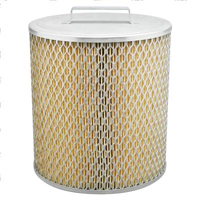 Picture of Filter - Lube