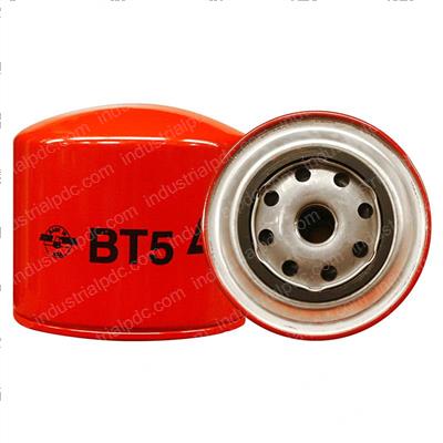 Picture of Filter - Lube