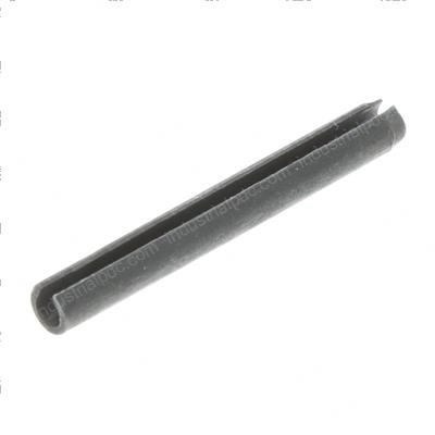 Picture of Axles and Pins