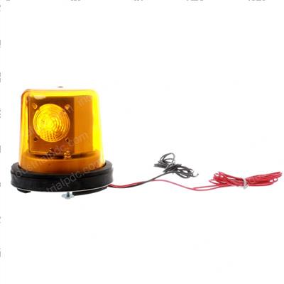 Picture of Flasher - Solid State - 36v