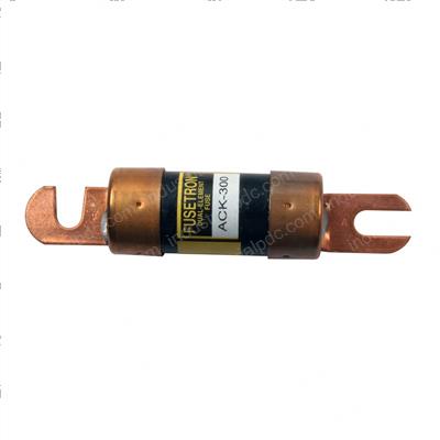 Picture of Fuse 300a