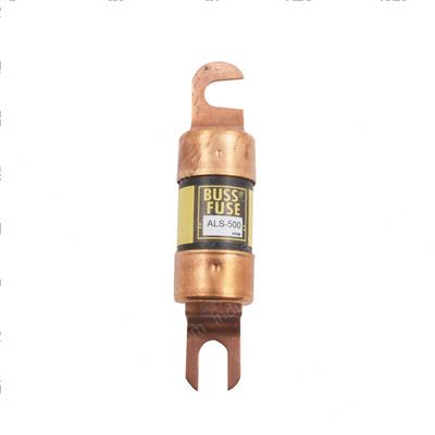 Picture of Fuse 500a