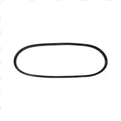 Picture of Belt- Alternator