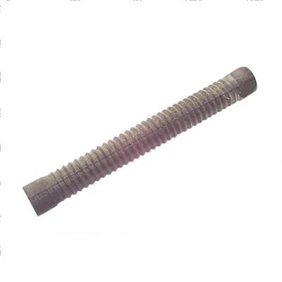 Picture of Hose-Molded