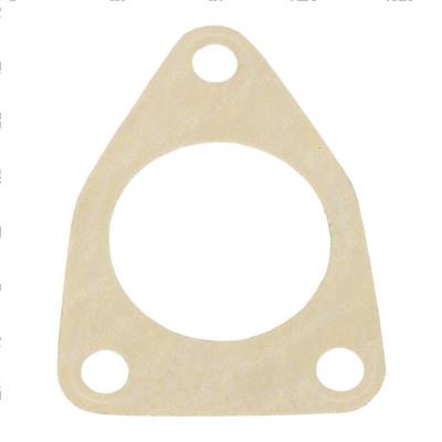 Picture of Gasket (fuel Feed Pump)