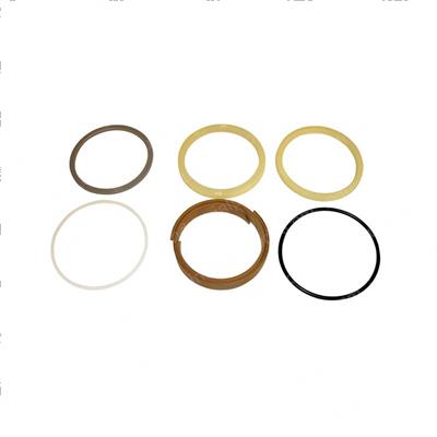 Picture of Repair Kit - Seal