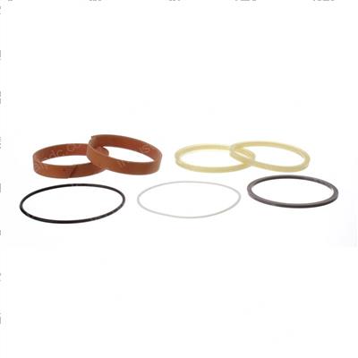 Picture of Packing Kit - Lift Cylinder