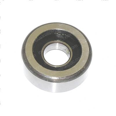 Picture of Bearing - Mast Roller
