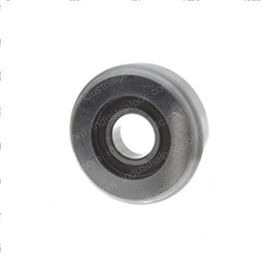 Picture of Bearing - Mast Roller