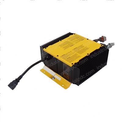 Picture of Charger - Battery