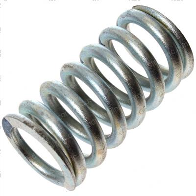 Picture of Spring - Valve