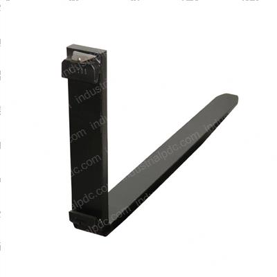 Picture of Fork - 2 X 5 X 48 Cl3 Ftp