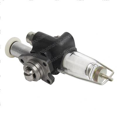 Picture of Pump