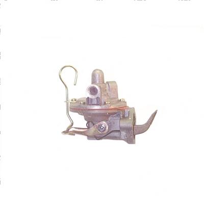 Picture of Liftpump