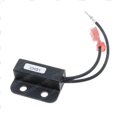 Picture of Asm Proximity Switch