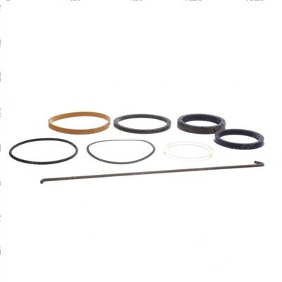 Picture of Repair Kit