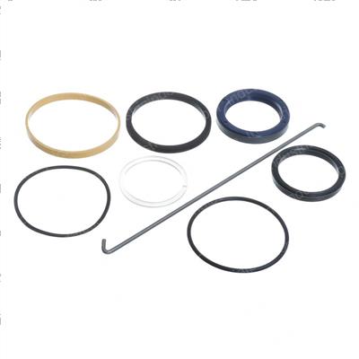 Picture of Repair Kit