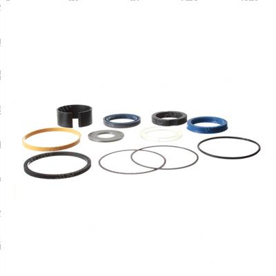 Picture of Repair Kit