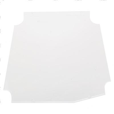 Picture of Plexiglass - Windowpanel
