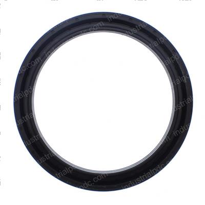 Picture of Seal - Oil