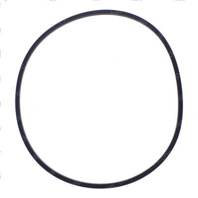 Picture of Seal - Brake Piston