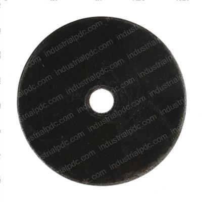 Picture of Pad-Thrust