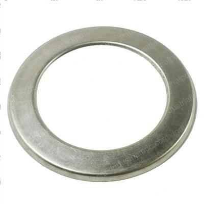 Picture of Cover Plate Hub