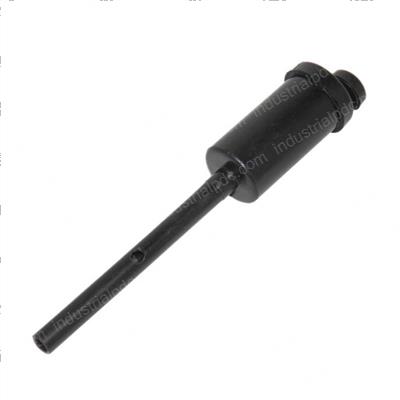 Picture of Breather - Extended