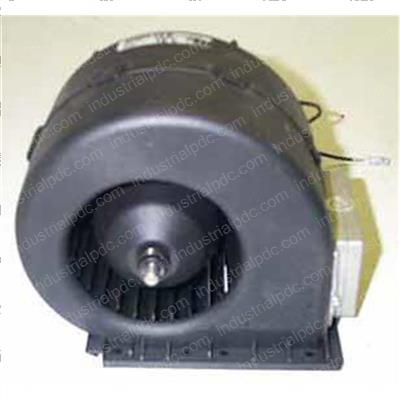 Picture of Blower