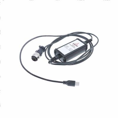 Picture of Test Cable, Level I