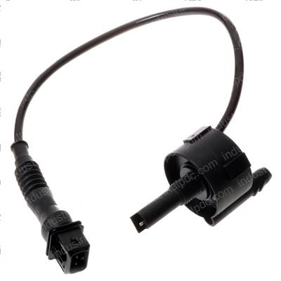 Picture of Cable - Fuel Filter Sensor