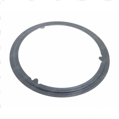 Picture of Gasket