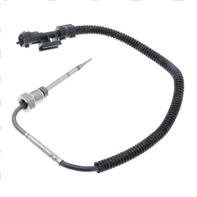 Picture of Temperature Sensor