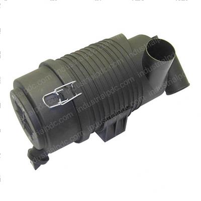 Picture of Filter - Air