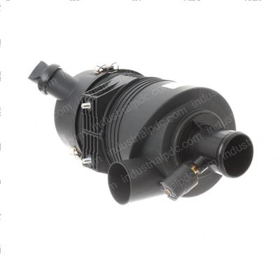 Picture of Cleaner Assembly - Air