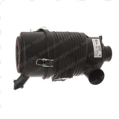 Picture of Cleaner Assembly - Air