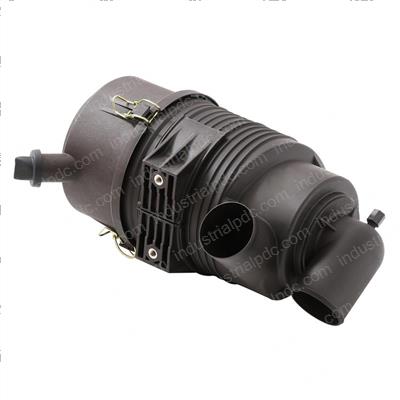Picture of Air Cleaner Assy
