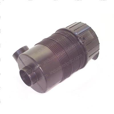 Picture of Filter - Air