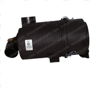 Picture of Filter - Air