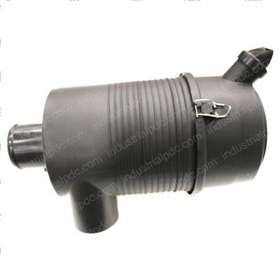 Picture of Filter - Air