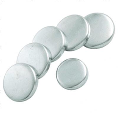 Picture of Plug Kit - Freeze