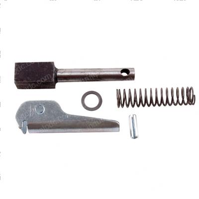 Picture of Pin Kit - Fork