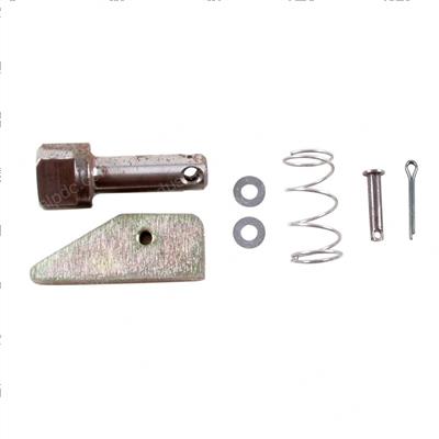 Picture of Pin Kit - Fork